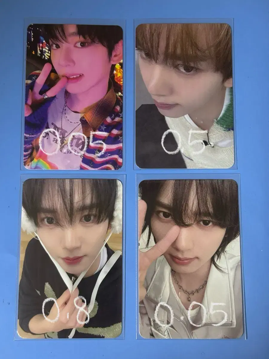 thumbnail-6